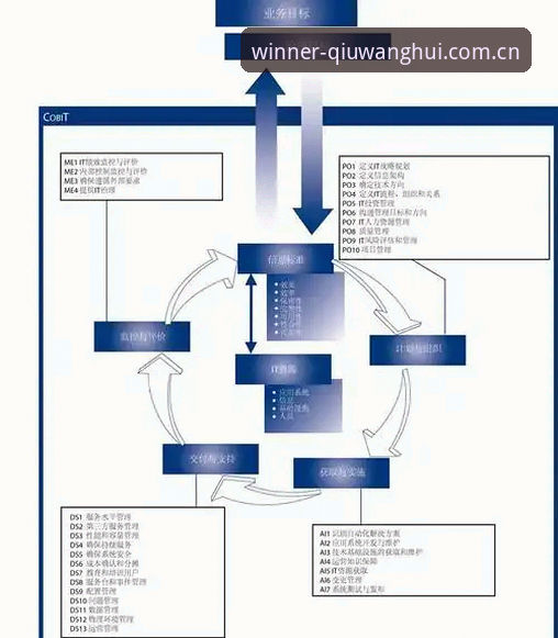 球王会怎么样手机版 球王会体育手机版详解:功能、安全与趋势分析